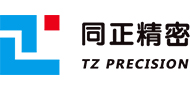 湖南醫療設備外殼_湖南儲能機柜_湖南機箱機柜_湖南鈑金加工廠_湖南同正精密制造有限公司